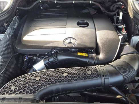 Used 2023 Mercedes-Benz GLE 350 image 22