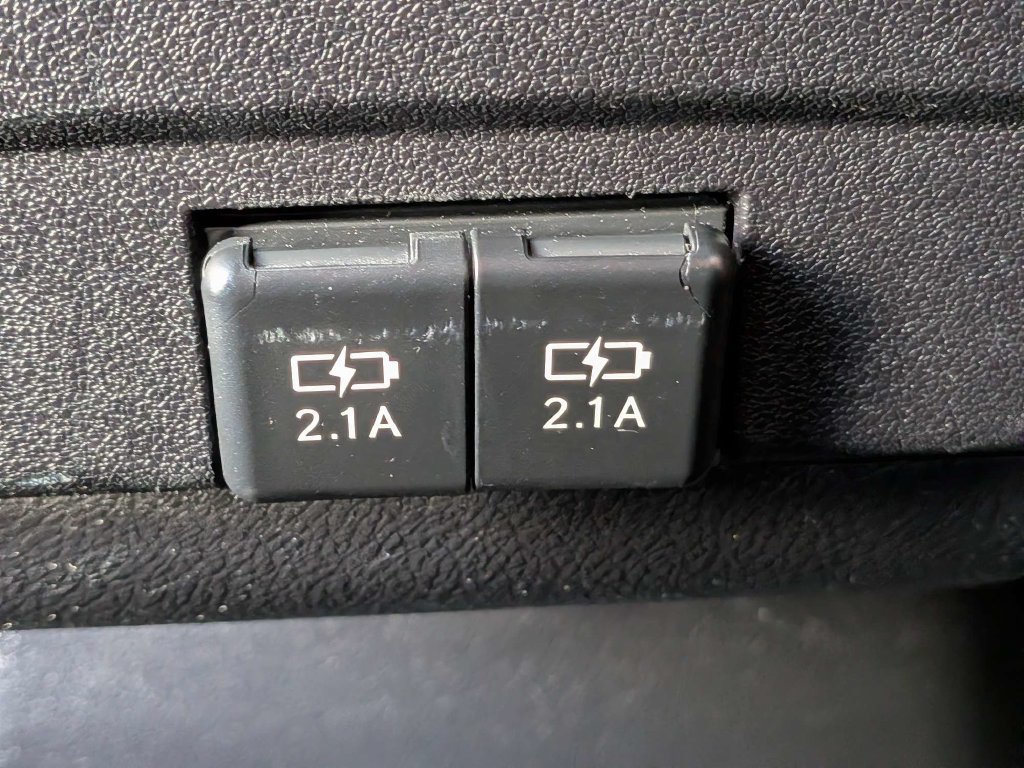 Used 2022 Lexus RX 350 F Sport w/ Accessory Package AWD/4WD image 15