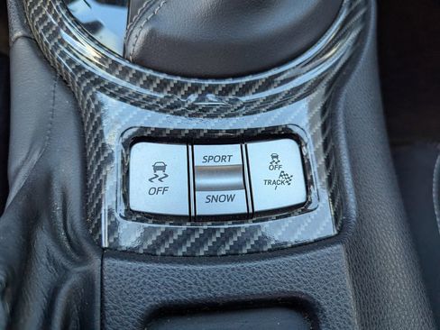 Used 2019 Toyota 86 RWD image 17