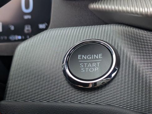 New 2026 Ford Explorer ST RWD image 35