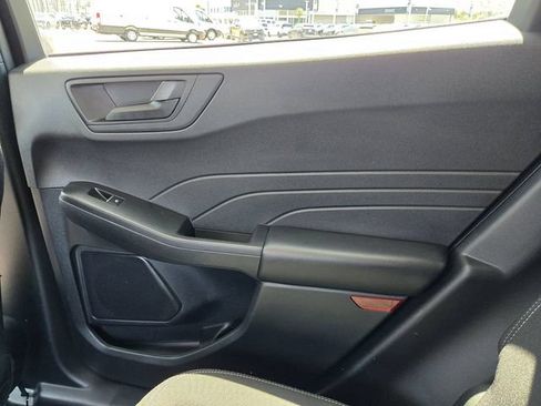 Used 2023 Ford Escape Active FWD image 5