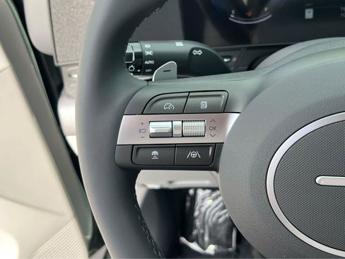 New 2026 Hyundai Kona SEL Premium AWD/4WD image 31