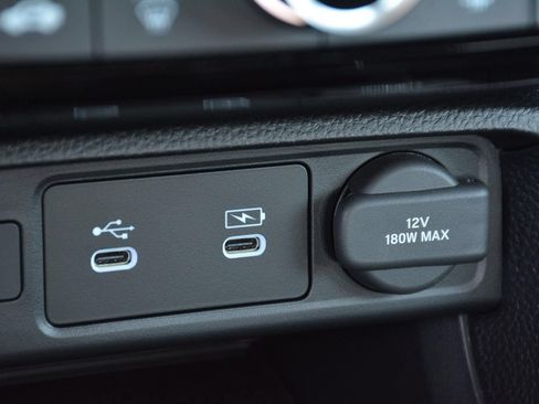 Used 2026 Honda Civic LX image 25