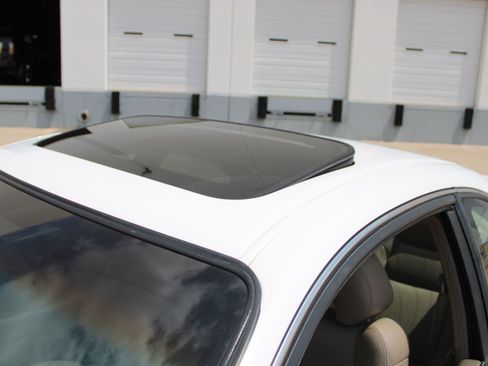Used 2001 Acura CL Type-S FWD image 29