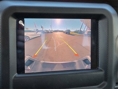 Used 2021 Jeep Gladiator Sport image 15