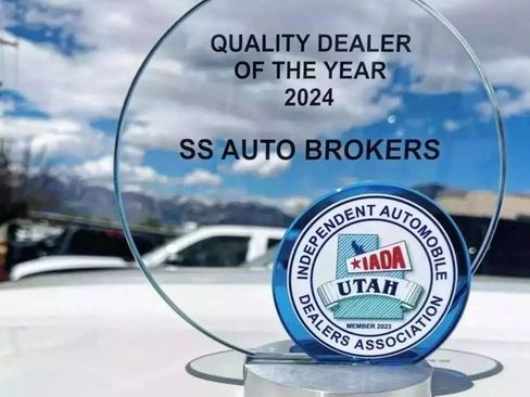 Used 2023 Toyota Tacoma TRD Sport w/ TRD Premium Sport Package image 37