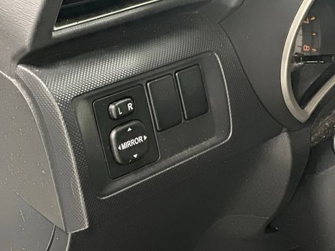 Used 2013 Scion tC FWD image 13