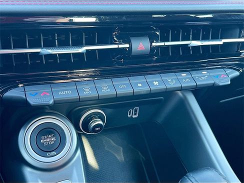 Used 2024 Dodge Hornet GT w/ Track Pack image 15