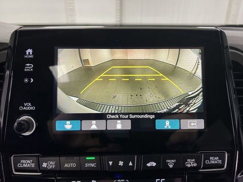 Used 2020 Honda Odyssey Elite image 15
