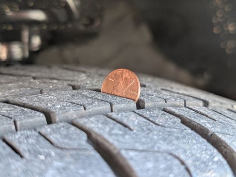 Used 2022 Hyundai Elantra SEL image 35