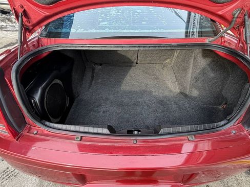 Used 2010 Chrysler 300 S image 15