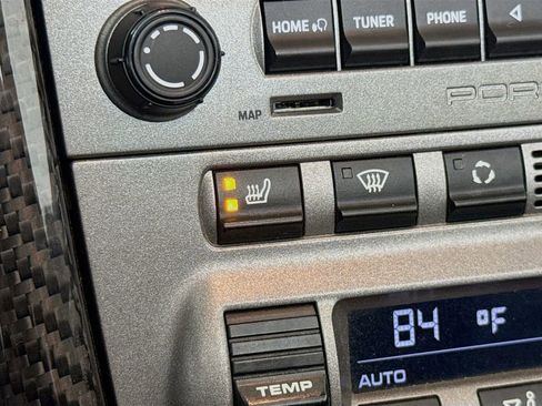 Used 2008 Porsche 911 Carrera S image 21