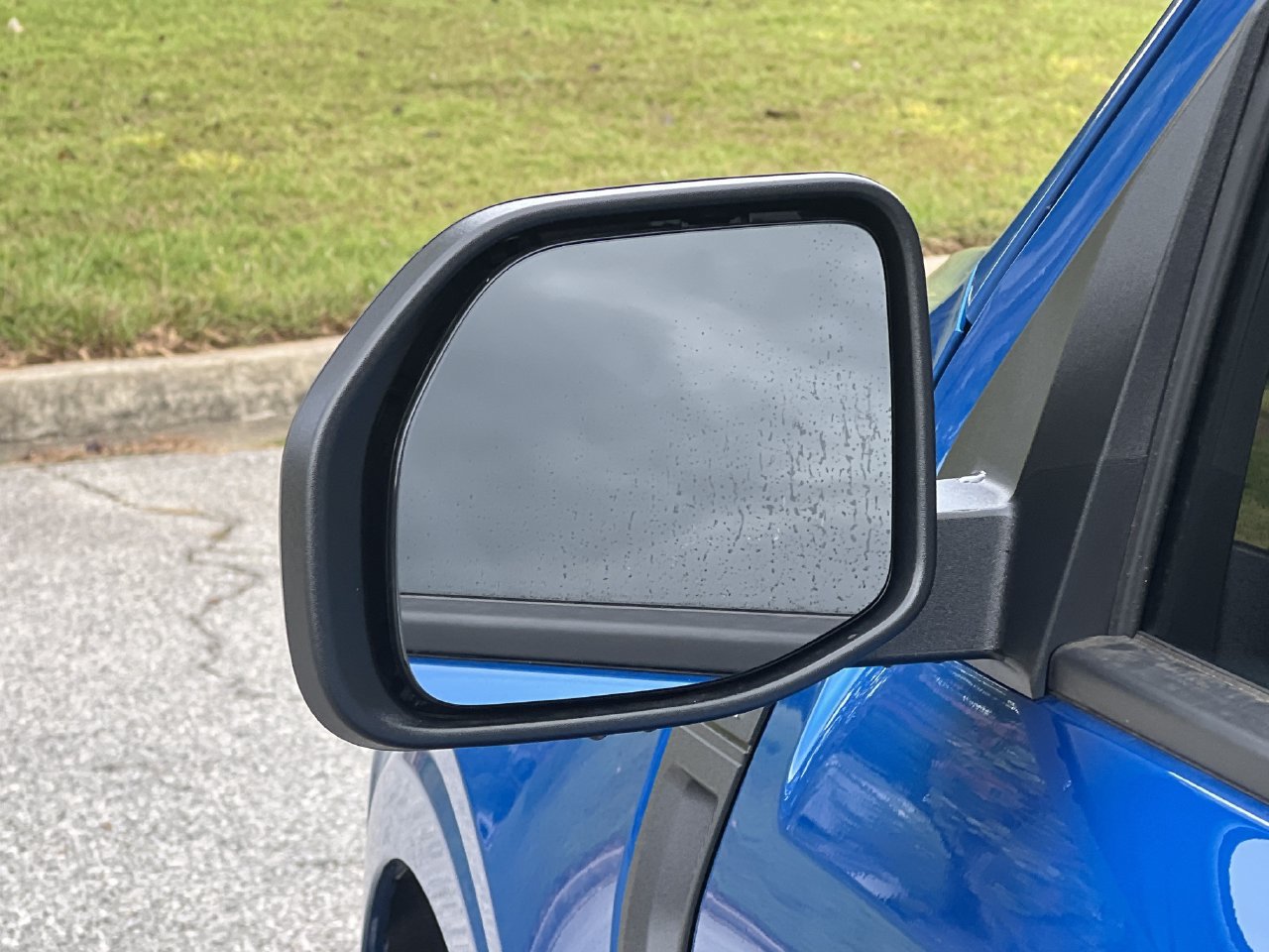 New 2026 Ford Maverick XLT FWD image 23