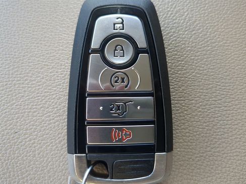 Certified 2022 Ford Expedition Max Limited image 30