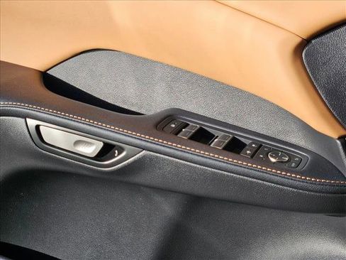 Used 2026 Lexus RX 350 Premium w/ Accessory Package (2T) image 11