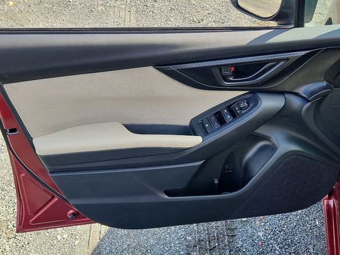 Used 2019 Subaru Impreza 2.0i image 12