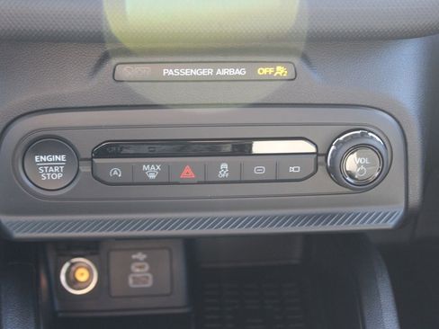 New 2025 Ford Bronco Sport Big Bend image 26