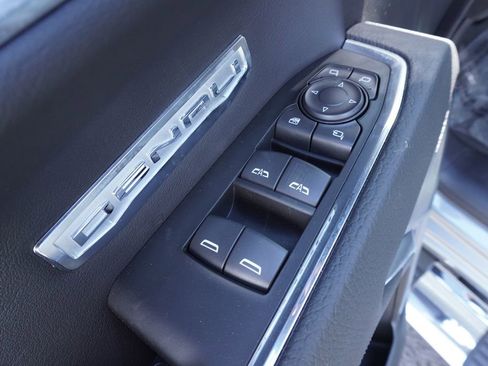 New 2026 GMC Sierra 1500 Denali image 16