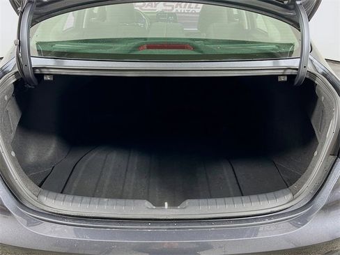 Used 2023 Kia Forte LXS w/ LXS Technology Package image 23