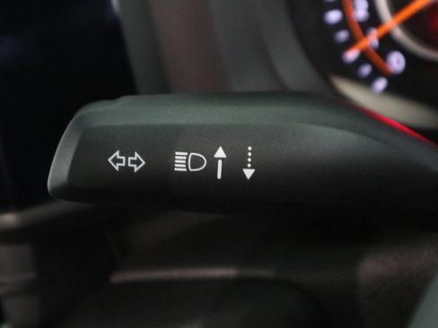 New 2026 Jeep Wrangler Sport AWD/4WD image 30