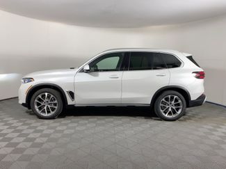 Used 2026 BMW X5 sDrive40i w/ Premium Package video 2