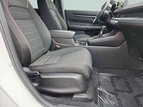 Certified 2023 Honda CR-V Sport image 18