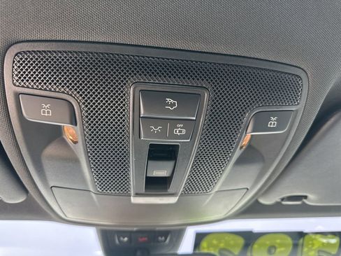 Used 2018 Mercedes-Benz CLA 250 image 22
