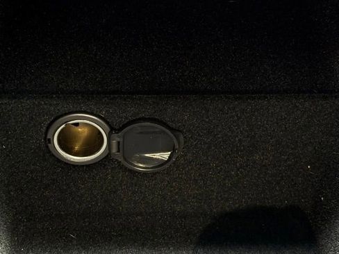 Used 2025 Tesla Model 3 Long Range image 36