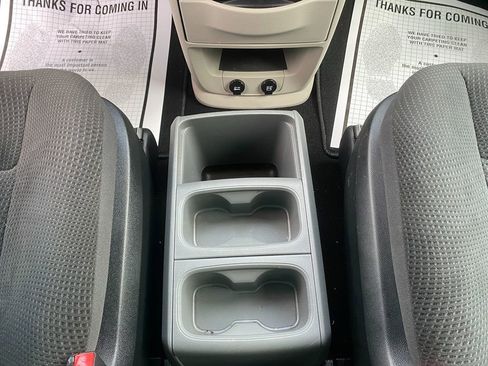 Used 2017 Dodge Grand Caravan SE w/ Power Window Group image 22