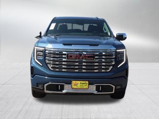 New 2026 GMC Sierra 1500 Denali video 2