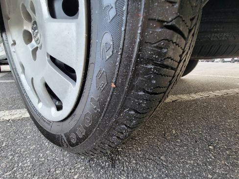 Used 2021 RAM ProMaster City Tradesman SLT image 51