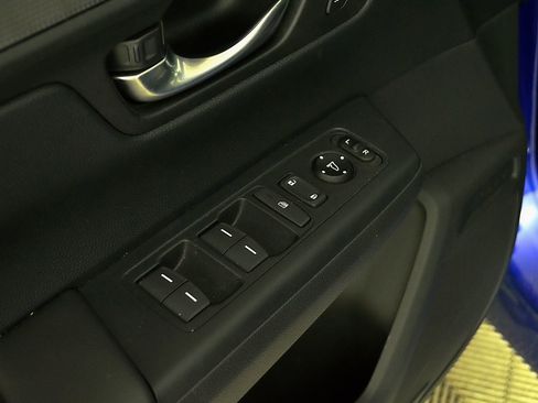 Used 2025 Honda CR-V Sport-L image 20