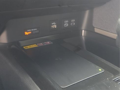 New 2026 Toyota Camry LE image 21