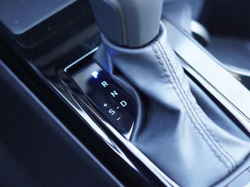 Certified 2026 Toyota Camry XSE image 31