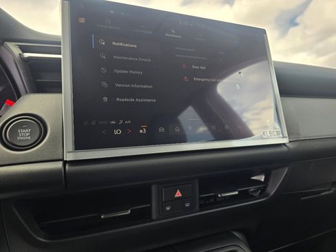 New 2026 MAZDA CX-5 Preferred AWD/4WD image 20