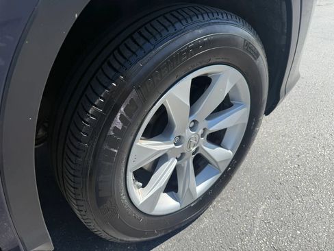 Used 2016 Lexus RX 350 AWD w/ Premium Package image 33