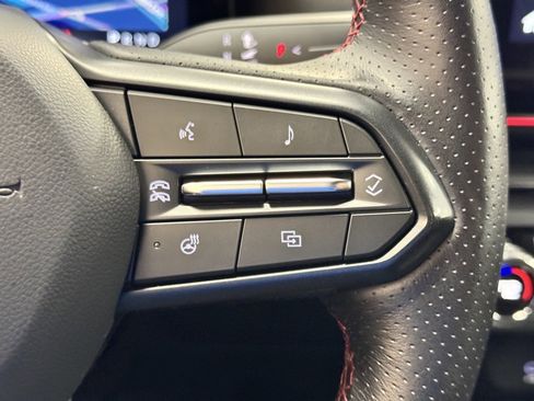 Used 2024 Acura ZDX A-Spec image 24