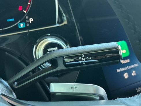 New 2026 Mercedes-Benz E 350 Sedan image 19