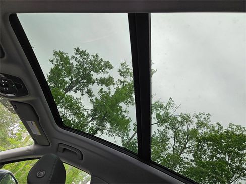 New 2025 Audi Q5 Premium w/ Convenience Package image 18