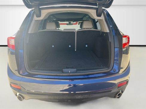 Used 2021 Acura RDX w/ Technology Package image 28