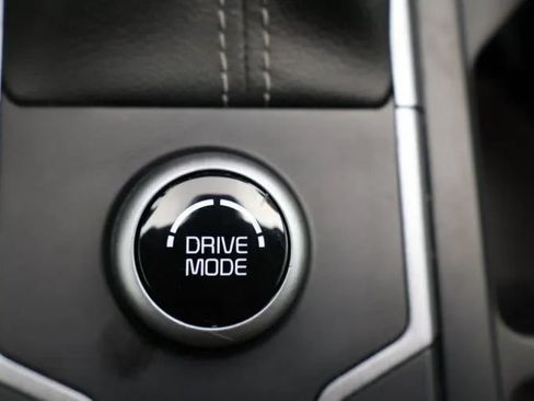Used 2022 Kia Sorento S FWD image 36