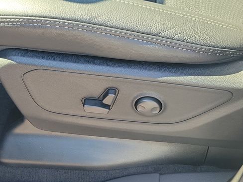 New 2026 RAM 1500 Rebel w/ Rebel Level 2 Equipment Group image 10