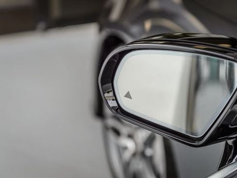 Used 2018 Mercedes-Benz E 400 Cabriolet image 45
