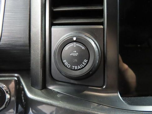 Used 2021 Ford F150 XLT w/ Equipment Group 302A High AWD/4WD image 68