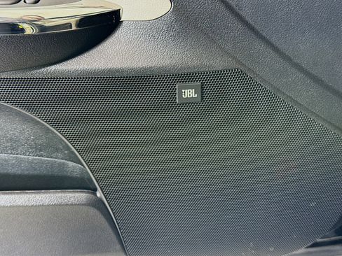 Used 2016 Toyota Avalon Limited w/ Protection Package FWD image 21