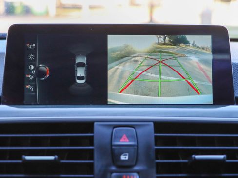 Used 2017 BMW 330i Sedan image 38