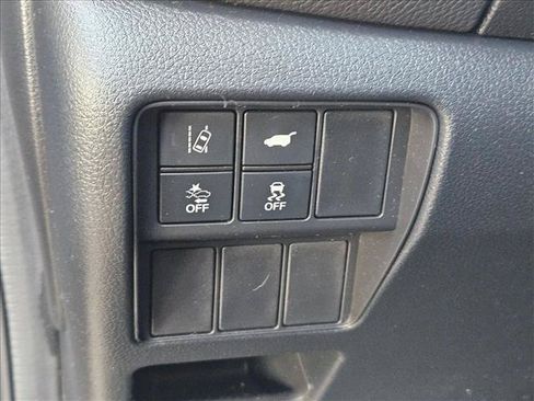 Used 2022 Honda CR-V EX-L image 21
