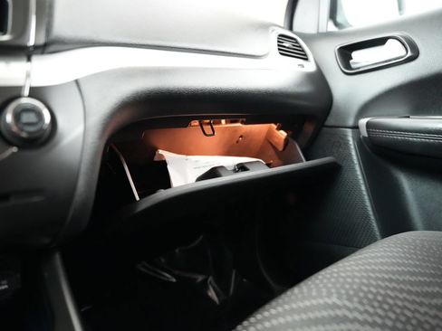 Used 2020 Dodge Journey SE w/ SE Popular Equipment Group FWD image 45