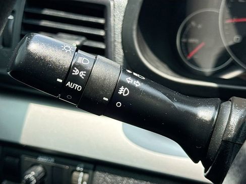 Used 2014 Subaru Outback 2.5i image 13