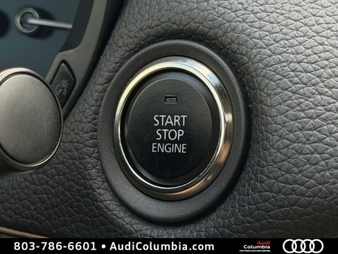 Used 2024 MAZDA CX-90 3.3 Turbo w/ Premium Package image 39